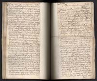 1_335_0_0_163a-42_0497