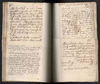 1_335_0_0_163a-42_0499