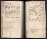 1_335_0_0_163a-42_0500