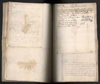 1_335_0_0_163a-42_0501