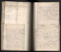 1_335_0_0_163a-42_0503