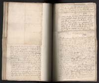 1_335_0_0_163a-42_0504