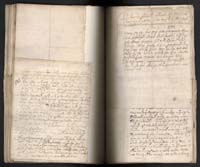 1_335_0_0_163a-42_0505