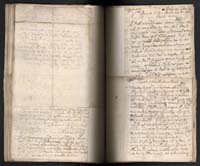 1_335_0_0_163a-42_0506