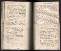 1_335_0_0_163a-42_0508