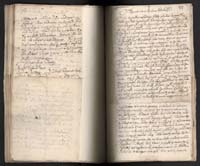 1_335_0_0_163a-42_0509