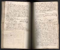 1_335_0_0_163a-42_0510