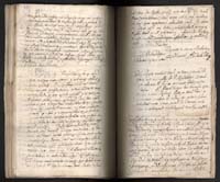 1_335_0_0_163a-42_0511