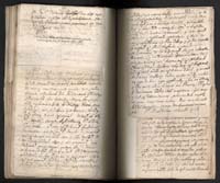 1_335_0_0_163a-42_0513