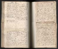 1_335_0_0_163a-42_0514