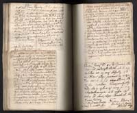 1_335_0_0_163a-42_0515