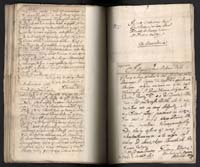 1_335_0_0_163a-42_0516