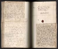 1_335_0_0_163a-42_0517