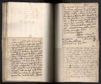 1_335_0_0_163a-42_0519