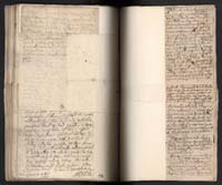 1_335_0_0_163a-42_0522