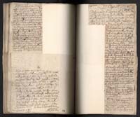 1_335_0_0_163a-42_0523