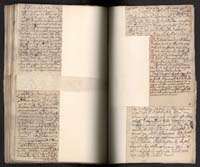 1_335_0_0_163a-42_0524