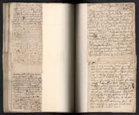 1_335_0_0_163a-42_0525