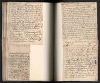 1_335_0_0_163a-42_0526