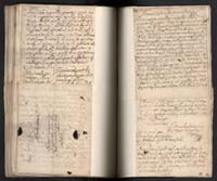 1_335_0_0_163a-42_0527