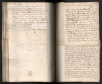 1_335_0_0_163a-42_0531