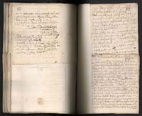 1_335_0_0_163a-42_0532