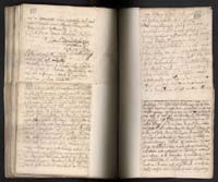 1_335_0_0_163a-42_0533