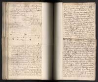 1_335_0_0_163a-42_0534