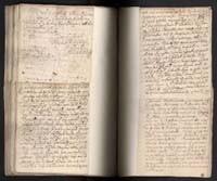 1_335_0_0_163a-42_0535