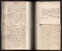 1_335_0_0_163a-42_0536