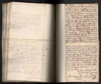 1_335_0_0_163a-42_0539