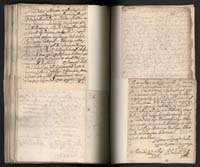 1_335_0_0_163a-42_0540