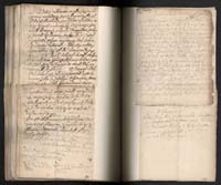 1_335_0_0_163a-42_0541