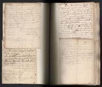 1_335_0_0_163a-42_0542