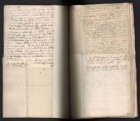 1_335_0_0_163a-42_0544