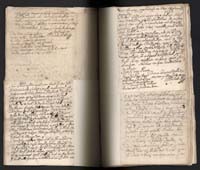 1_335_0_0_163a-42_0547