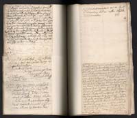 1_335_0_0_163a-42_0549