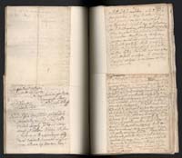 1_335_0_0_163a-42_0550