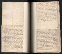 1_335_0_0_163a-42_0551