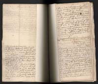 1_335_0_0_163a-42_0552