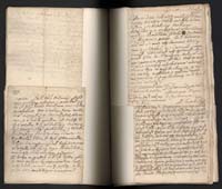 1_335_0_0_163a-42_0553