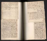 1_335_0_0_163a-42_0555