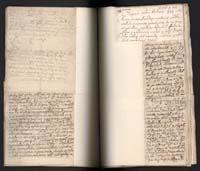 1_335_0_0_163a-42_0556