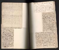 1_335_0_0_163a-42_0557