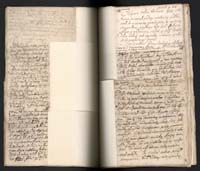 1_335_0_0_163a-42_0558