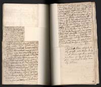 1_335_0_0_163a-42_0559