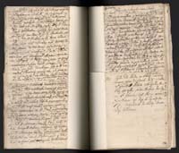 1_335_0_0_163a-42_0560