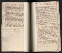 1_335_0_0_163a-42_0562