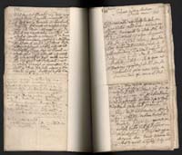 1_335_0_0_163a-42_0563