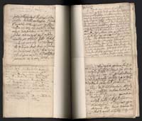 1_335_0_0_163a-42_0564